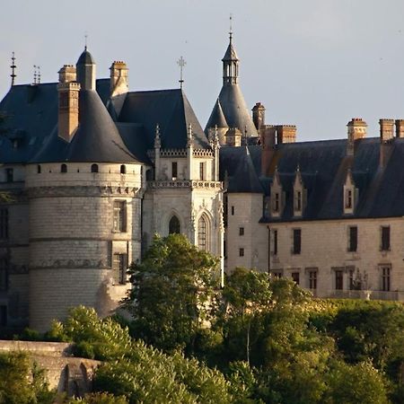 Superbe Appartement - L'Escapade Онзен Экстерьер фото